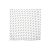 SatisfyRunningSoftCellCarredeSoie-WhiteDown2