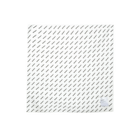 SatisfyRunningSoftCellCarredeSoie-WhiteDown2