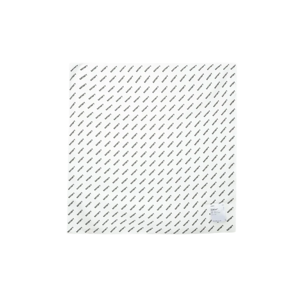 Satisfy Running SoftCell Carre de Soie - White Down