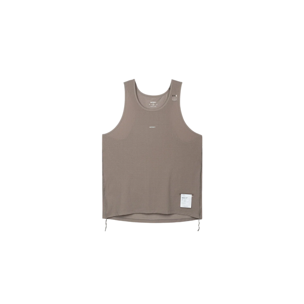 Satisfy Running Space-0 Singlet - Falcon SA