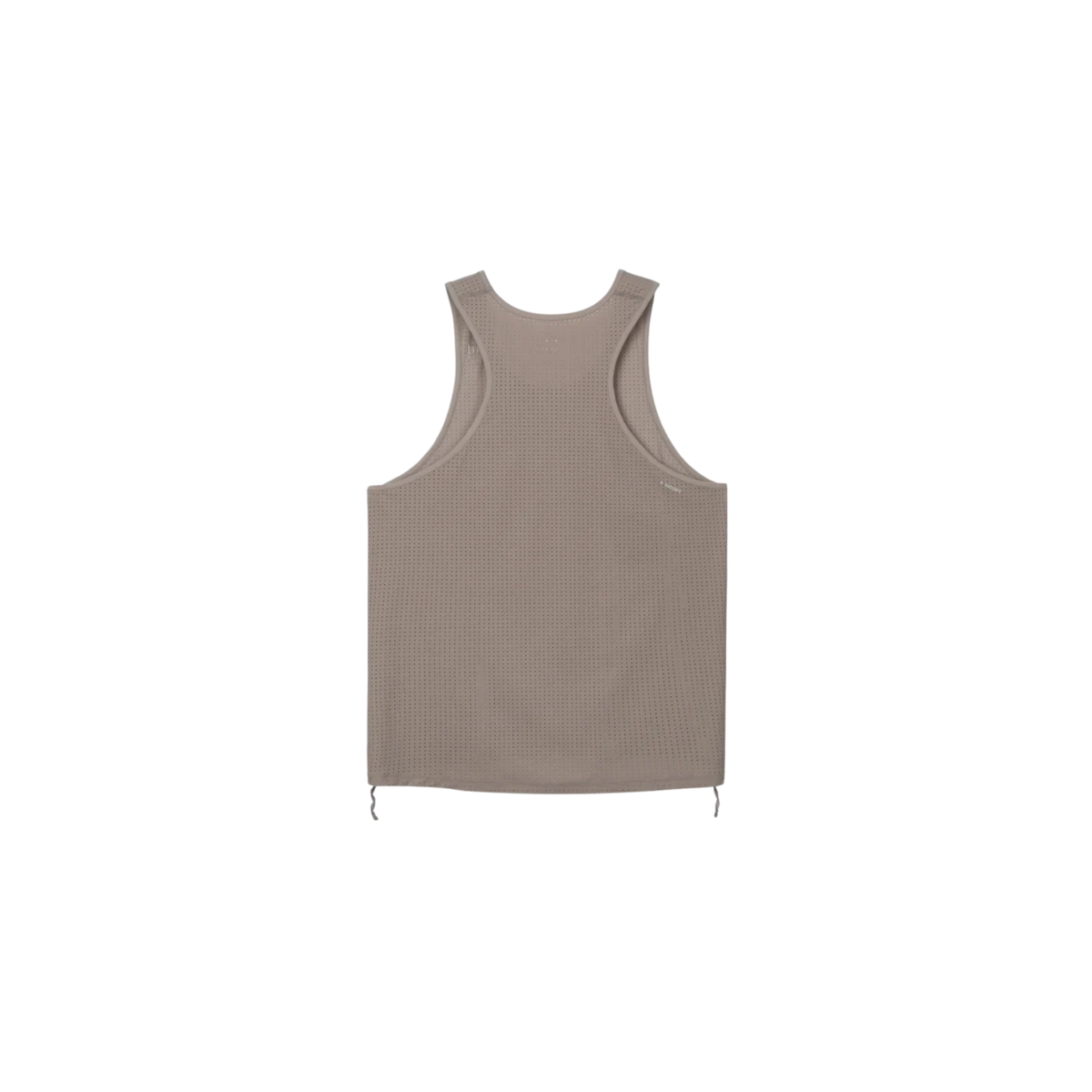 Satisfy Running Space-0 Singlet - Falcon SA