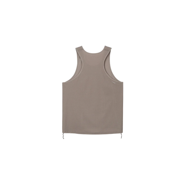 Satisfy Running Space-0 Singlet - Falcon SA