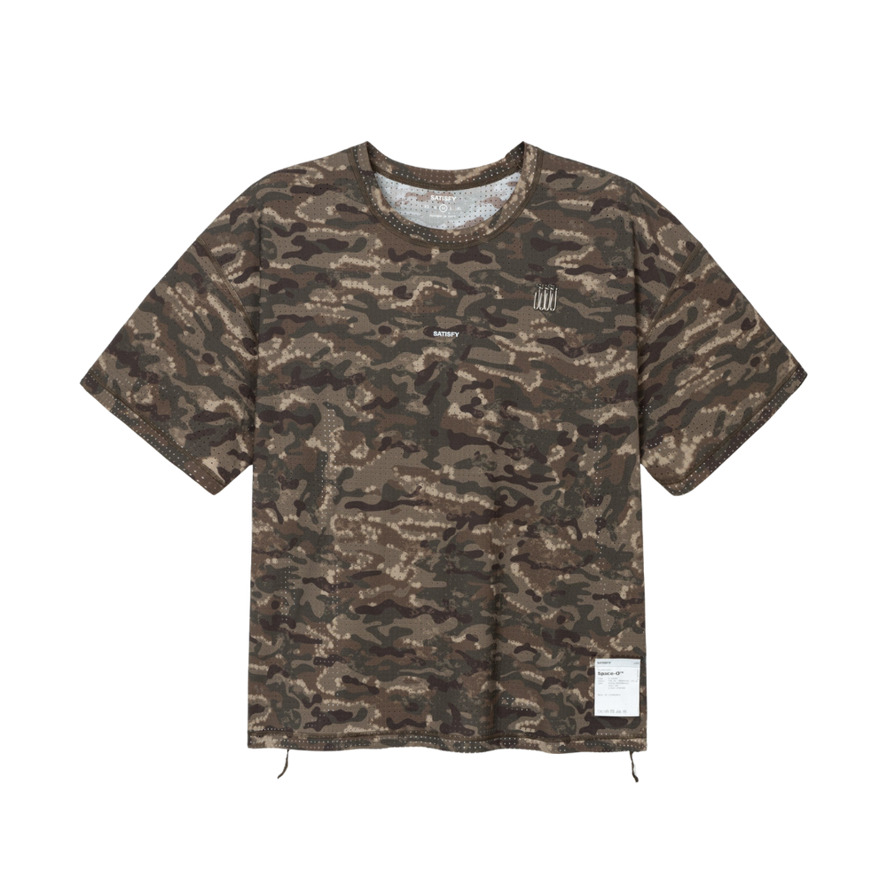 SatisfyRunningSpace-OT-Shirt-OverlandTrekCamSA1_855bc60d-92c4-42cf-a940-7e34e22baf00