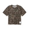 SatisfyRunningSpace-OT-Shirt-OverlandTrekCamSA1_855bc60d-92c4-42cf-a940-7e34e22baf00