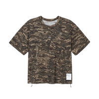 SatisfyRunningSpace-OT-Shirt-OverlandTrekCamSA1_855bc60d-92c4-42cf-a940-7e34e22baf00