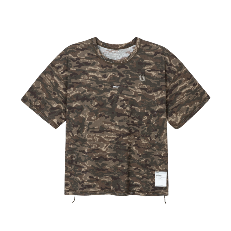 SatisfyRunningSpace-OT-Shirt-OverlandTrekCamSA1_855bc60d-92c4-42cf-a940-7e34e22baf00