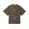 SatisfyRunningSpace-OT-Shirt-OverlandTrekCamSA2_15c5dd69-e853-4756-85c1-b9315e30ef72