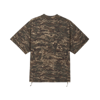 SatisfyRunningSpace-OT-Shirt-OverlandTrekCamSA2_15c5dd69-e853-4756-85c1-b9315e30ef72