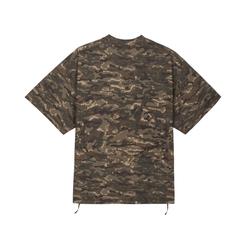 SatisfyRunningSpace-OT-Shirt-OverlandTrekCamSA2_15c5dd69-e853-4756-85c1-b9315e30ef72