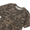 SatisfyRunningSpace-OT-Shirt-OverlandTrekCamSA3