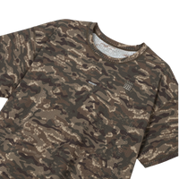 SatisfyRunningSpace-OT-Shirt-OverlandTrekCamSA3