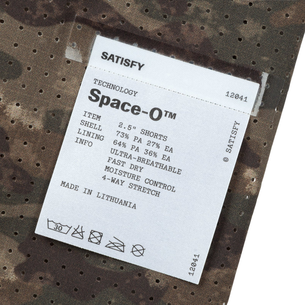 SatisfyRunningSpace-OT-Shirt-OverlandTrekCamSA3_2