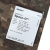 SatisfyRunningSpace-OT-Shirt-OverlandTrekCamSA3_2
