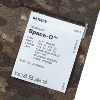 SatisfyRunningSpace-OT-Shirt-OverlandTrekCamSA3_2
