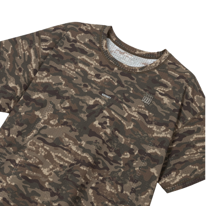 SatisfyRunningSpace-OT-Shirt-OverlandTrekCamSA3