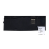 SatisfyRunningSpaceOBelt-Black1