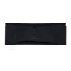 SatisfyRunningSpaceOBelt-Black2