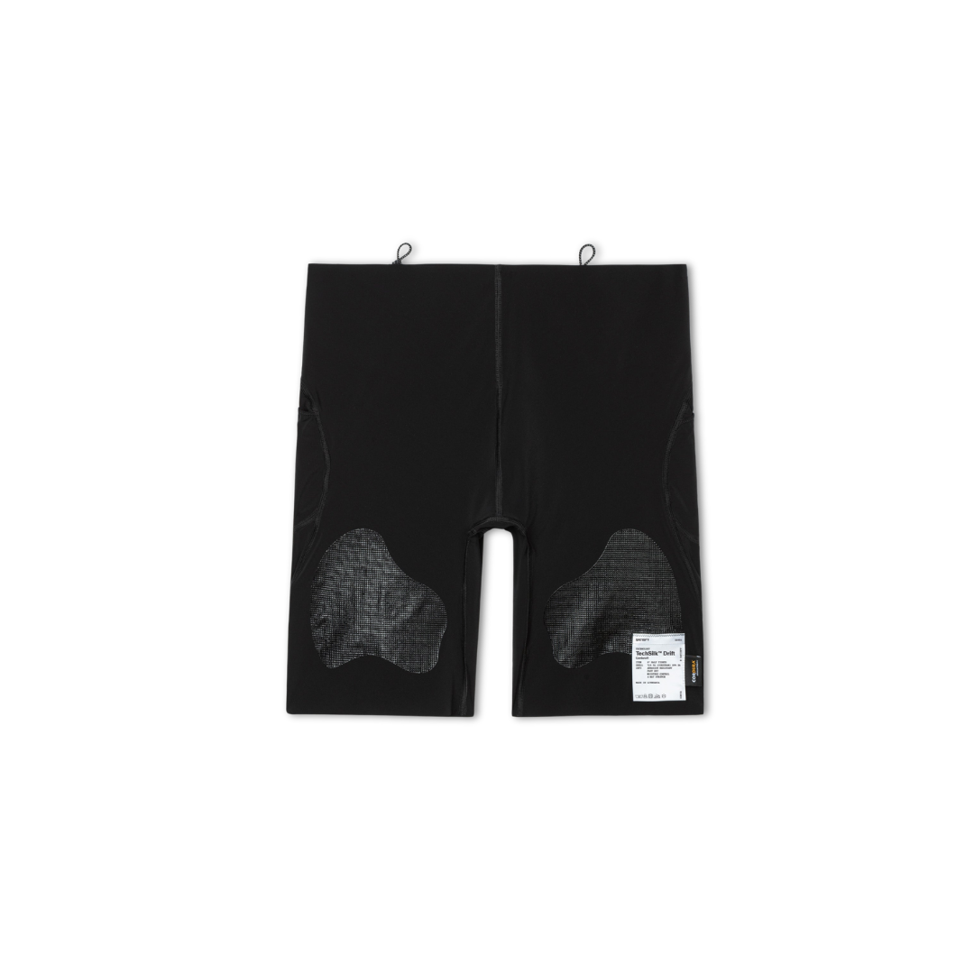 SatisfyRunningTechSilkDriftCordura9HalfTights-Black1_61865bdb-9f1e-4278-ab8d-4f71e7c5a2b4