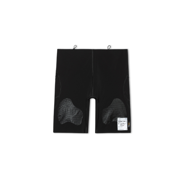 SatisfyRunningTechSilkDriftCordura9HalfTights-Black1_61865bdb-9f1e-4278-ab8d-4f71e7c5a2b4