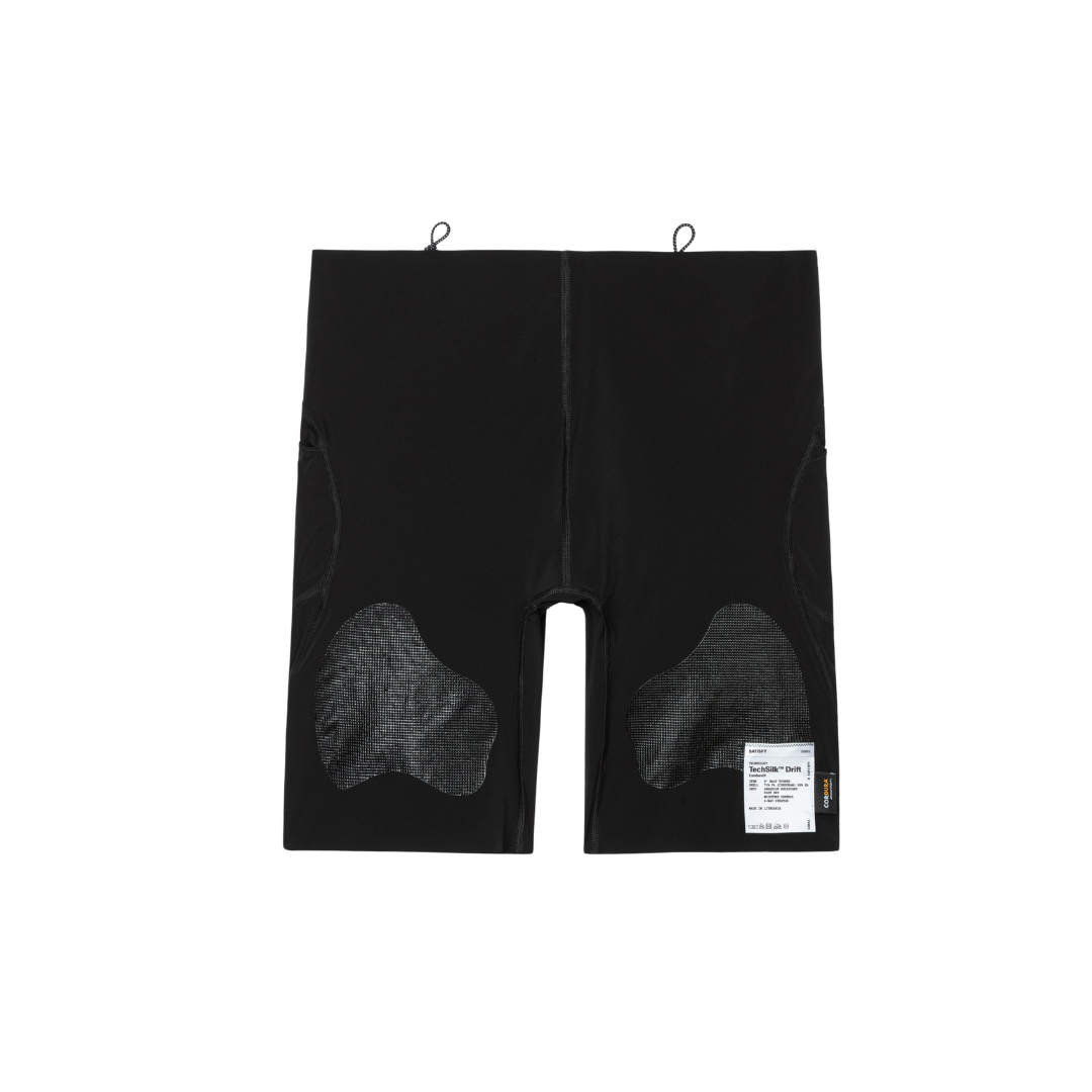 SatisfyRunningTechSilkDriftCordura9HalfTights-Black1_eaedea3c-b76f-4076-adf8-a13177c15aa0