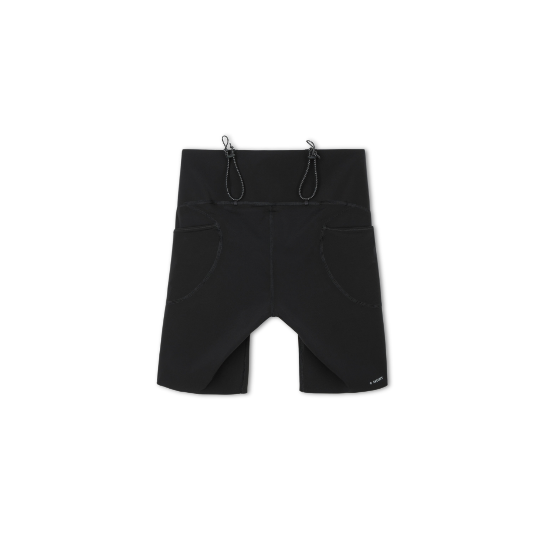 SatisfyRunningTechSilkDriftCordura9HalfTights-Black2_0efb1d74-ff85-4e5c-8761-73bdac3fe9eb