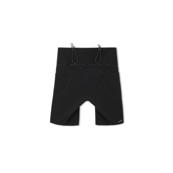 SatisfyRunningTechSilkDriftCordura9HalfTights-Black2_0efb1d74-ff85-4e5c-8761-73bdac3fe9eb