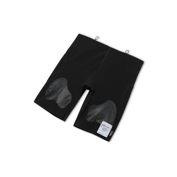 SatisfyRunningTechSilkDriftCordura9HalfTights-Black3_6d5150cc-776e-4a18-99b5-bdc8b38354a8