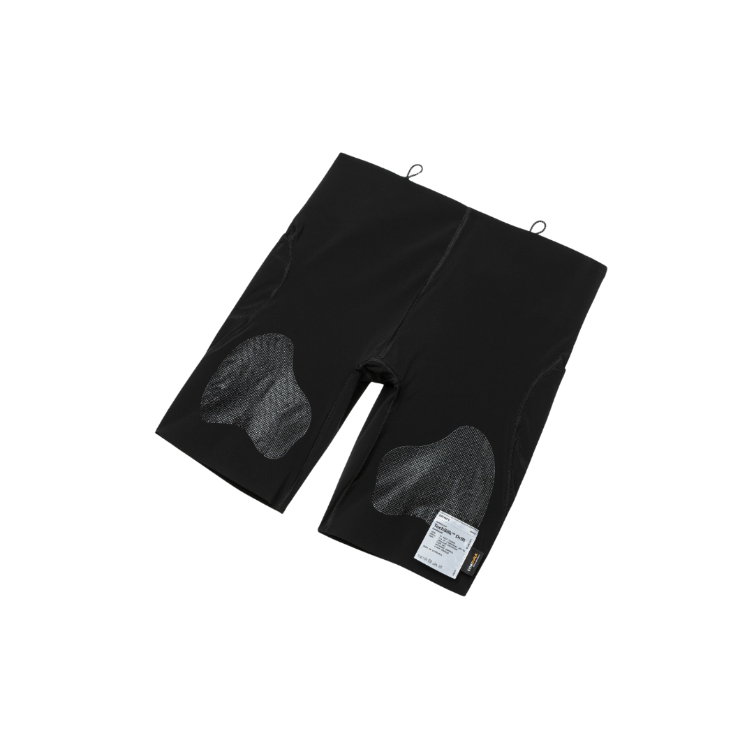 SatisfyRunningTechSilkDriftCordura9HalfTights-Black3_3ffe5322-9ccf-49a8-a15b-ac97998908b6