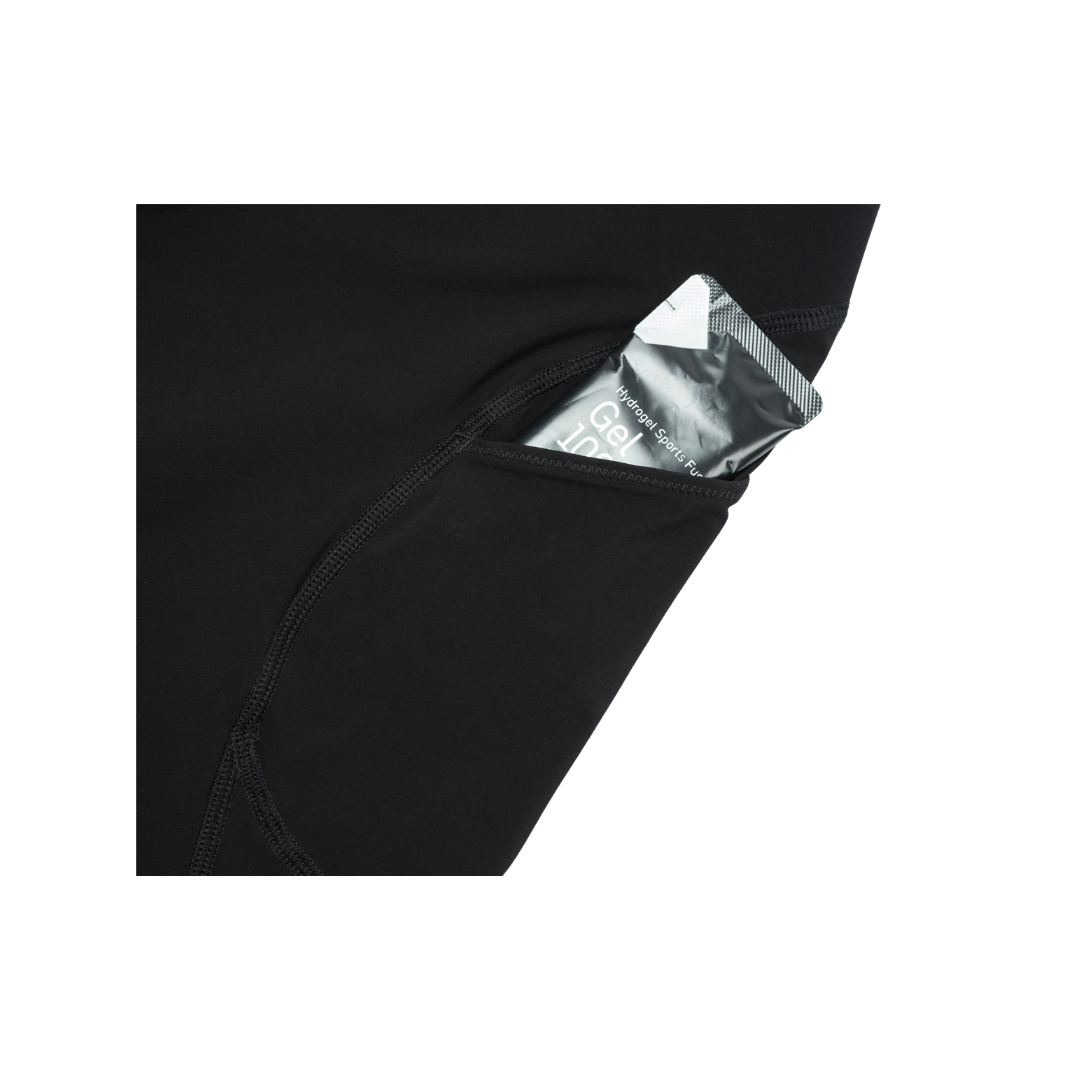 SatisfyRunningTechSilkDriftCordura9HalfTights-Black4_93487028-19c0-47b3-9f76-fdf39f0ac4e7