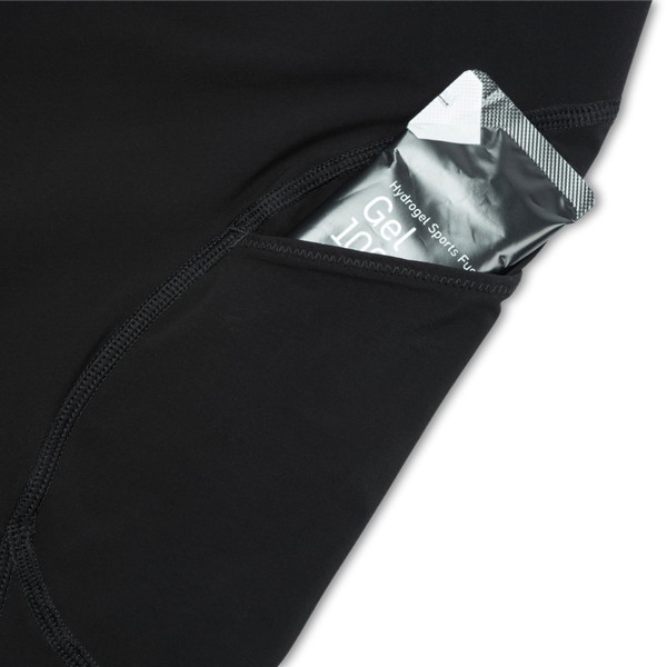 SatisfyRunningTechSilkDriftCordura9HalfTights