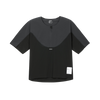 SatisfyRunningTechSilkDriftTrailHalf-Zip1_e9f09f9d-0f40-42bc-879b-161bb95033cd