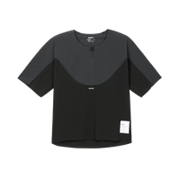 SatisfyRunningTechSilkDriftTrailHalf-Zip1_e9f09f9d-0f40-42bc-879b-161bb95033cd