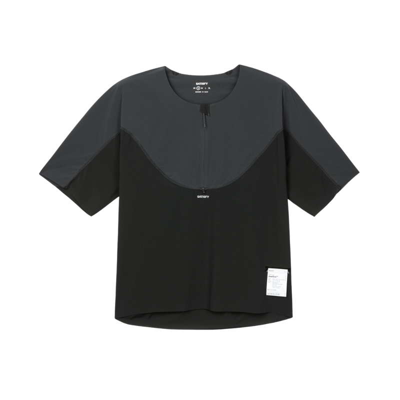 SatisfyRunningTechSilkDriftTrailHalf-Zip1_e9f09f9d-0f40-42bc-879b-161bb95033cd