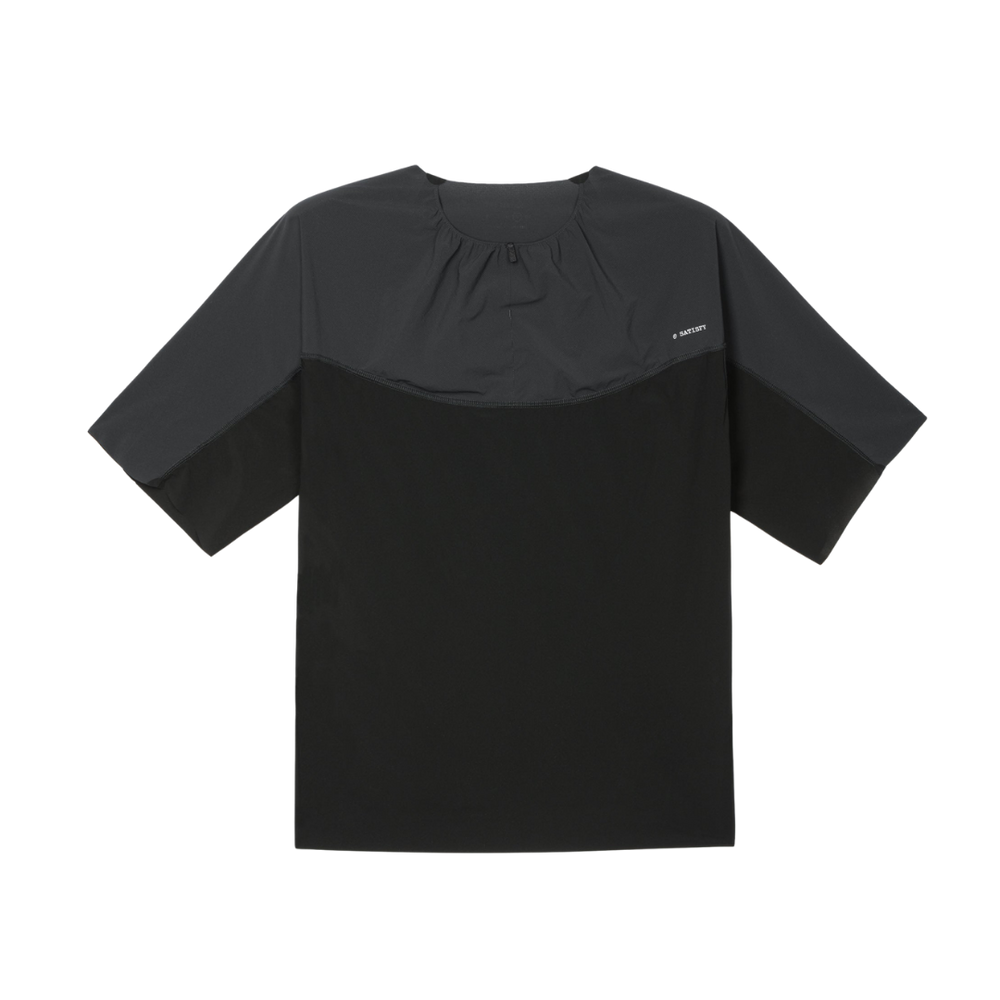 SatisfyRunningTechSilkDriftTrailHalf-Zip2_07daf63d-0456-40f0-b884-38fdaa3323c4