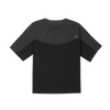 SatisfyRunningTechSilkDriftTrailHalf-Zip2_07daf63d-0456-40f0-b884-38fdaa3323c4