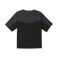 SatisfyRunningTechSilkDriftTrailHalf-Zip2_07daf63d-0456-40f0-b884-38fdaa3323c4