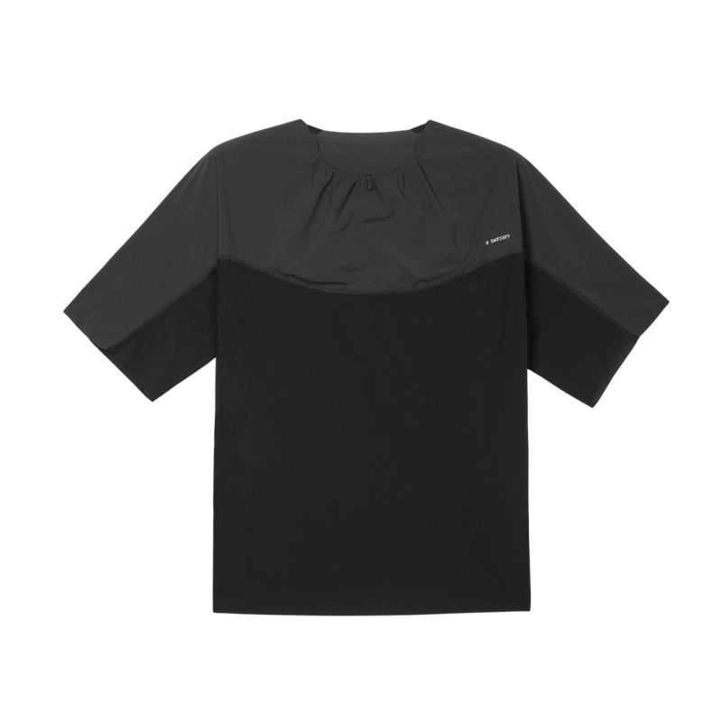 SatisfyRunningTechSilkDriftTrailHalf-Zip2_07daf63d-0456-40f0-b884-38fdaa3323c4