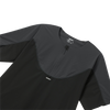 SatisfyRunningTechSilkDriftTrailHalf-Zip3