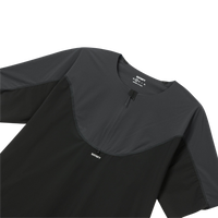 SatisfyRunningTechSilkDriftTrailHalf-Zip3