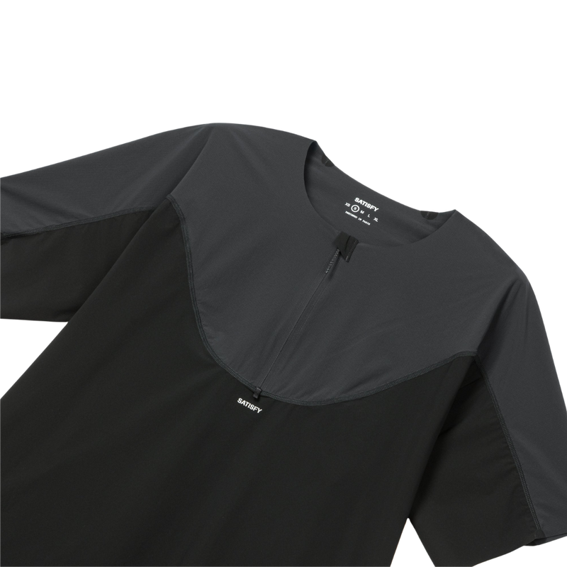 SatisfyRunningTechSilkDriftTrailHalf-Zip3