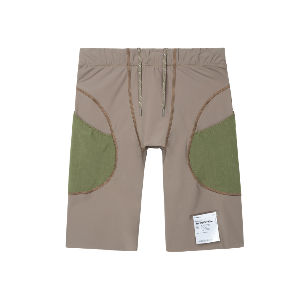 SatisfyRunningTechSilkEvo9CargoHalf-Tights-DarkNatural1_0e685bde-9dcb-4aeb-9074-e82165510e9e