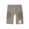 SatisfyRunningTechSilkEvo9CargoHalf-Tights-DarkNatural1_0e685bde-9dcb-4aeb-9074-e82165510e9e