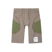 SatisfyRunningTechSilkEvo9CargoHalf-Tights-DarkNatural1_0e685bde-9dcb-4aeb-9074-e82165510e9e