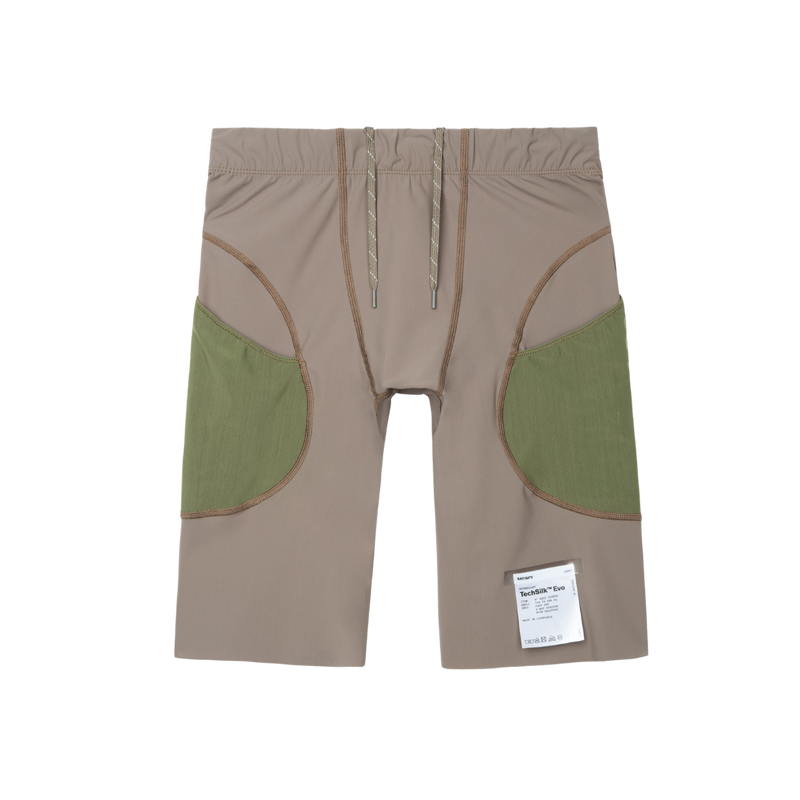 SatisfyRunningTechSilkEvo9CargoHalf-Tights-DarkNatural1_0e685bde-9dcb-4aeb-9074-e82165510e9e