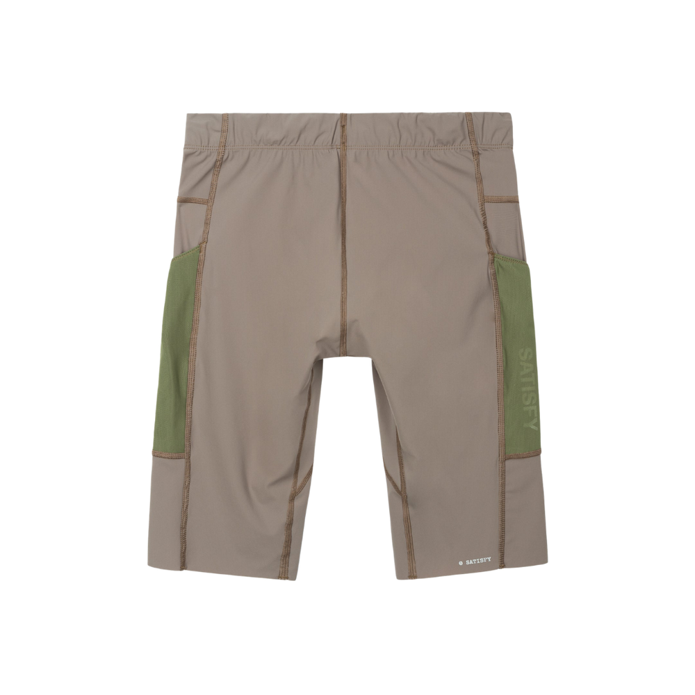 SatisfyRunningTechSilkEvo9CargoHalf-Tights-DarkNatural2_d579aad8-6380-4573-8ad0-3c6d88f29262