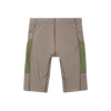 SatisfyRunningTechSilkEvo9CargoHalf-Tights-DarkNatural2_d579aad8-6380-4573-8ad0-3c6d88f29262