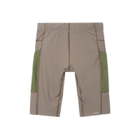 SatisfyRunningTechSilkEvo9CargoHalf-Tights-DarkNatural2_d579aad8-6380-4573-8ad0-3c6d88f29262