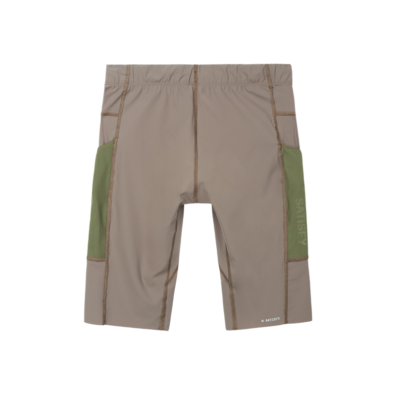 SatisfyRunningTechSilkEvo9CargoHalf-Tights-DarkNatural2_d579aad8-6380-4573-8ad0-3c6d88f29262