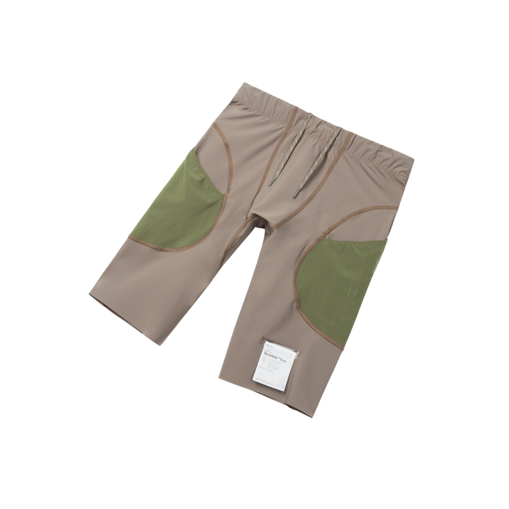 SatisfyRunningTechSilkEvo9CargoHalf-Tights-DarkNatural3