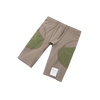 SatisfyRunningTechSilkEvo9CargoHalf-Tights-DarkNatural3